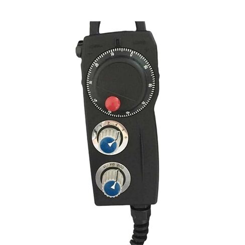 1pcs Electronic Handwheel EHDW-CDBS-IM-C16 CABS BD5S | EHDW-CABL-IM-C16 in Kuwait