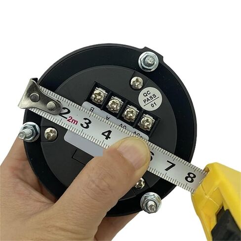 Electronic Handwheel Pulse Generator 100PPR in Kuwait