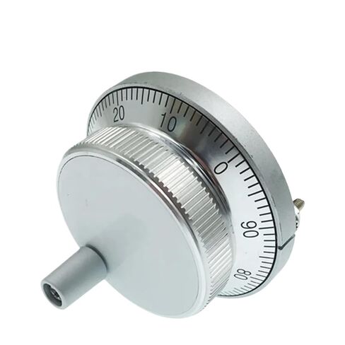 1PCS Codificador Encodeur A58S Incremental Rotational Encoder in Kuwait