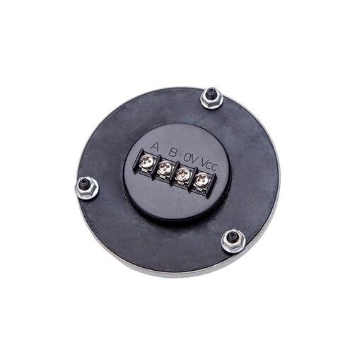 1PCS Codificador Encodeur A58S Incremental Rotational Encoder in Kuwait