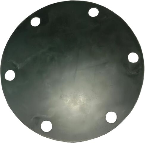 الحجاب الحاجز 1616592400 1616-5924-00 يناسب قطع غيار ما بعد البيع لضواغط أطلس in Kuwait