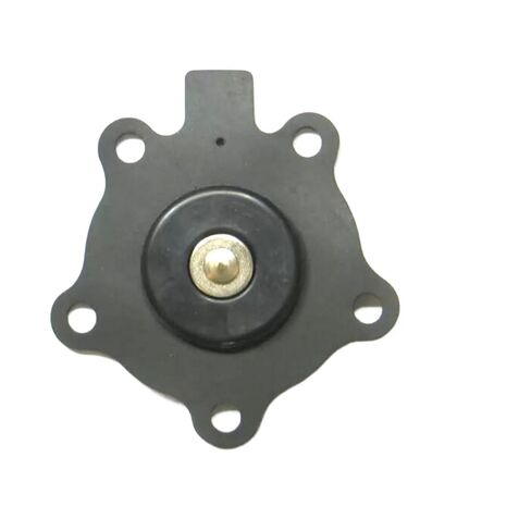 Pul Valve Diaphragm Kits K2007 20T/DD R20T/DD 3/4" /FPM in Kuwait