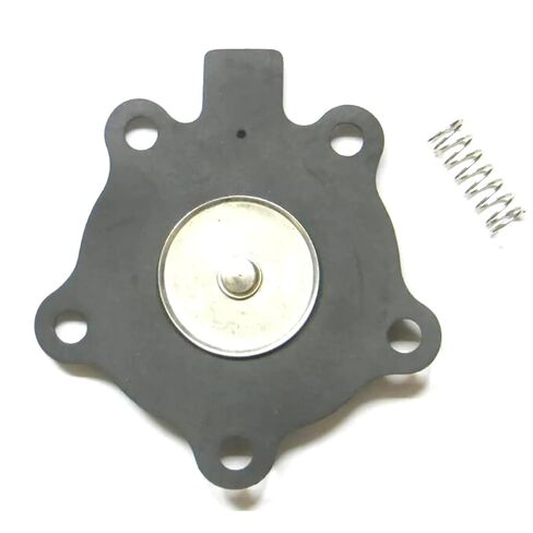 Pul Valve Diaphragm Kits K2007 20T/DD R20T/DD 3/4" /FPM in Kuwait