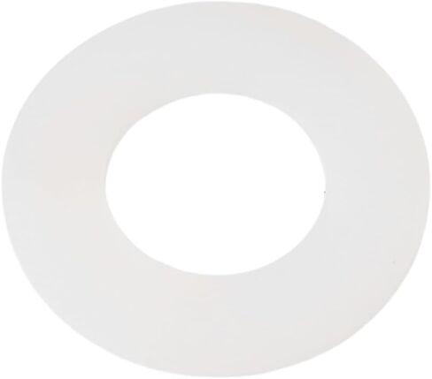 3 Pack Replacement Diaphragm Seal 65mm Dudley Vantage Pneumatic Flush Valve 314574, Compatible with Niagara Vantage Single or Dual Flush Cistern, Rubber Washer in Kuwait