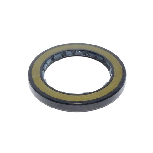 NBR BAHDSL1 5-50x72x8 6 مللي متر ضغط الزيت الختم مضخة هيدروليكية طوقا حلقة لإحكام الإغلاق ISO 9001 2008 متوافق مع (50x72x8-6 مللي متر) in Kuwait