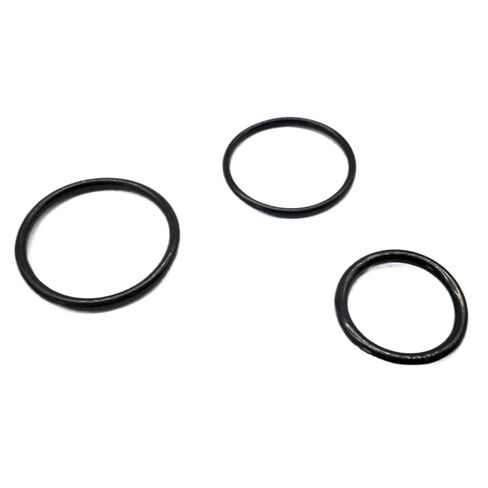طقم ختم الأسطوانة متوافق مع موديلات Penta DPS-A SX-A 3889954 3889955 3889956 3889957 3889958 3889959 in Kuwait