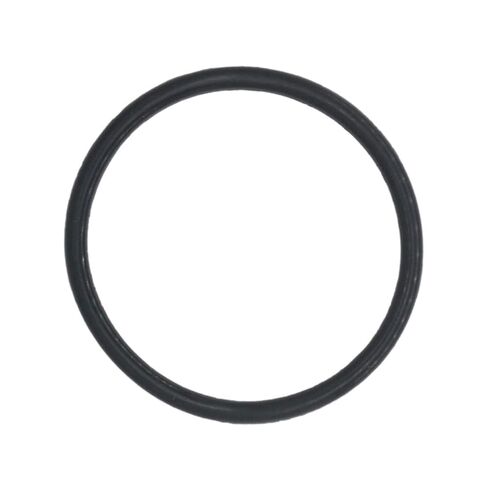 Lower Unit Seal Kit with Prop Shaft Oil Seal Compatible with Outboard Motor 2.5 4 5 6 93101-13M12-00 93210-48214-00 18-4698 in Kuwait