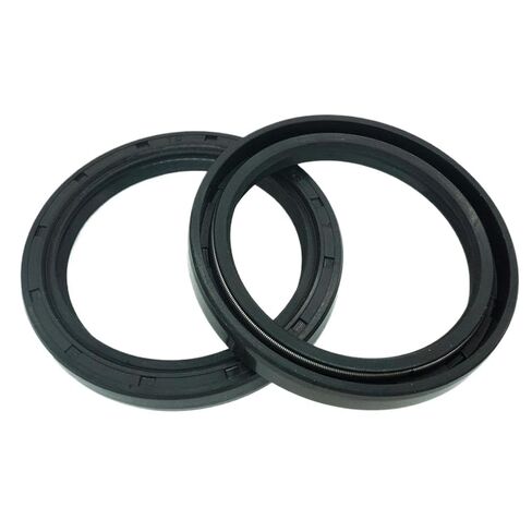 طقم ختم الوحدة السفلية متوافق مع Penta DPS-A DPS-B Sterndrives لـ 23020 851407 853807 853808 3852866 925259 in Kuwait