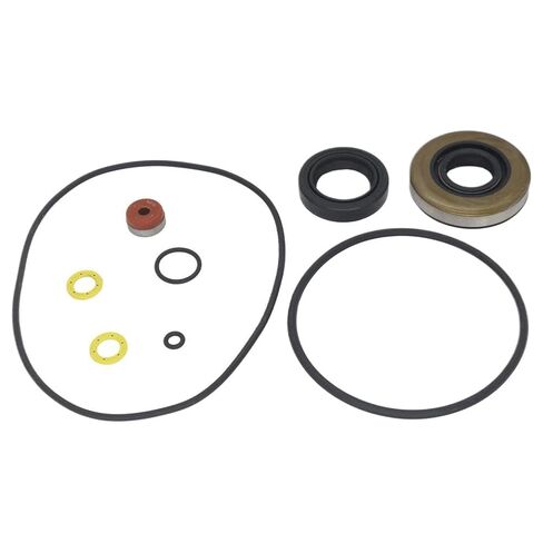 طقم ختم الوحدة السفلية المتوافق مع Force FK1061 Sierra 18-2631(FK1061) in Kuwait