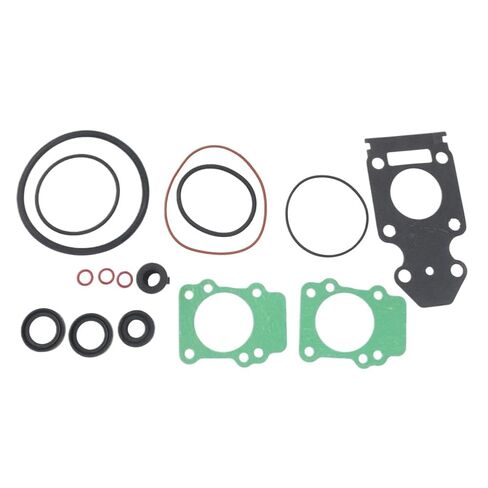 طقم سدادة حشية الوحدة السفلية 683-W0001-C1 متوافق مع 2 4 السكتة الدماغية 9.9HP 15HP استبدال المحرك الخارجي لـ 6G9-W0001-C6 in Kuwait