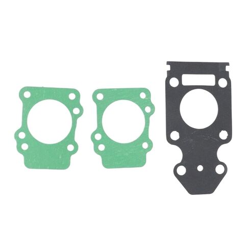 طقم سدادة حشية الوحدة السفلية 683-W0001-C1 متوافق مع 2 4 السكتة الدماغية 9.9HP 15HP استبدال المحرك الخارجي لـ 6G9-W0001-C6 in Kuwait