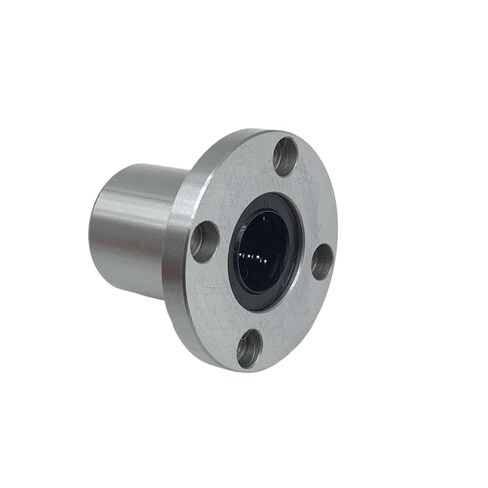 LMF60UU LMF60 Linear Bushing Bearings Shaft in Kuwait