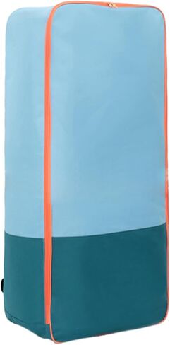 Paddleboard Storage Bag Paddleboards Backpack Paddle Board Bags Surfboard Accessories for Outdoor Activity Paddle Board Backpack in Saudi Arabia