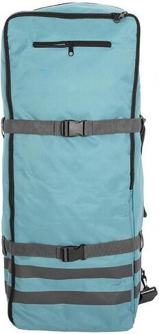 Paddleboard Backpack Nylon Paddle Board Backpack Zipper Closure Paddleboard Bag in Kuwait
