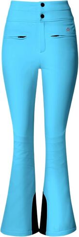 Perfect Moment High-Waist Aurora Flare Ski Pant in Saudi Arabia