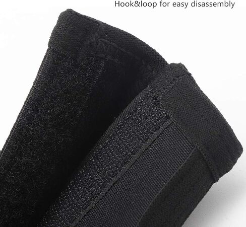 Fingerless Gloves,Thicken Waterproof Wear Resisting Paddle Gloves Canoeing Sport Neoprene Protective Gear Multipurpose Water Sports Gloves for Fishing Sailing Kayaking in Kuwait