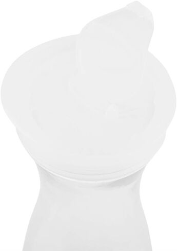 Generic Acrylic Drink Dispenser with Transparent Elegant Design, Generous Capacity Serves Multiple Guests, Sturdy Shatter Proof Construction for Juice Iced Tea for Catering (1000ML) in Kuwait