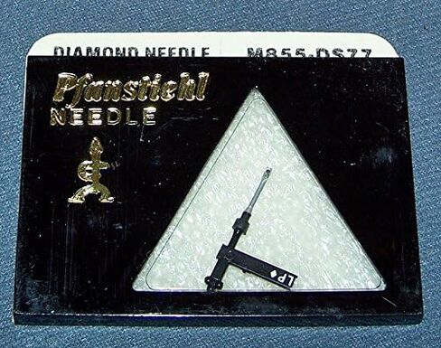 Phonograph Record Player Turntable Needle For MODELS MOTOROLA SK452 SK453 SK454 SK455 SK456 SK457 SK458 SK459 SK460 SK461 SK462 SK463 SK464 SK465 in Kuwait