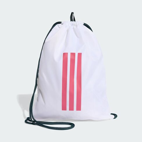 adidas Unisex-Adult Real Madrid Gym Sack in Kuwait