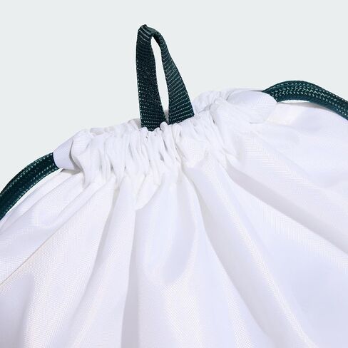 adidas Unisex-Adult Real Madrid Gym Sack in Kuwait