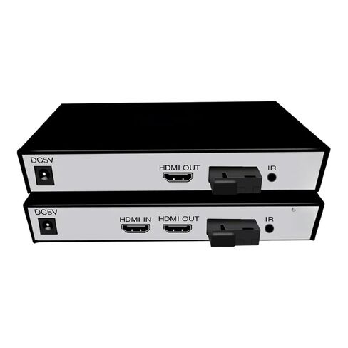 موسع الألياف 20 كم (20 كم USB) in Kuwait