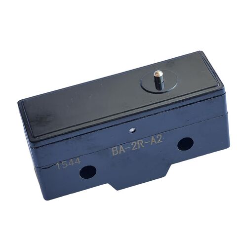 JLG Micro Switch Contact Block 7000625, 70002902 | قطع غيار JLG متوافقة مع دواسة القدم JLG 4360031 in Kuwait