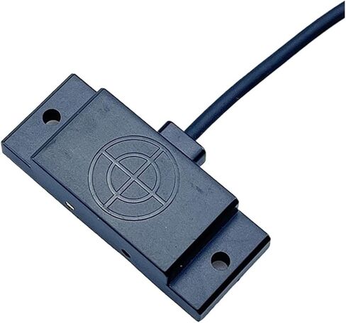 Q20 Square Inductor-Capacitor Switch Sensor(CQ5010-NPO) in Kuwait