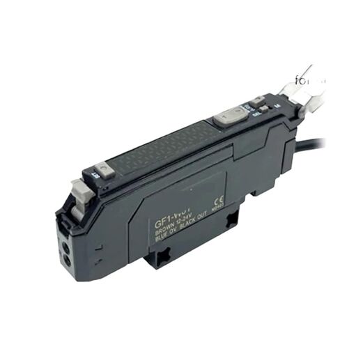 مضخم مستشعر الألياف البصرية GD1-T12R، GF1-W81(GD1-T12R) in Kuwait