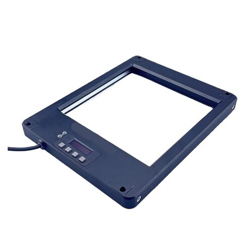 مضخم ألياف لتقطيع النوافذ، عداد بدون مستشعر المنطقة العمياء (GF1-W120) in Kuwait