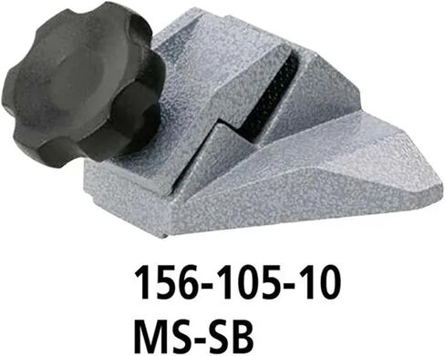 Micrometer Stand Fixed Angle Type 156-105-10 Tools 156-101-10(156-105-10) in Kuwait