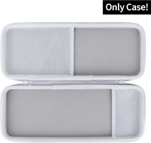 حافظة صلبة متوافقة مع لوحة مفاتيح Apple Magic Keyboard + Magic Mouse Combo in Kuwait