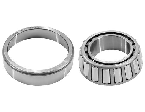 SET413 مجموعة مخروطية وكأس مدببة متوافقة مع Ford 2004-2017 متوافقة مع GMC 2003-2009 متوافقة مع شيفروليه 2003-2009 تحل محل HD200 HM212049 in Kuwait