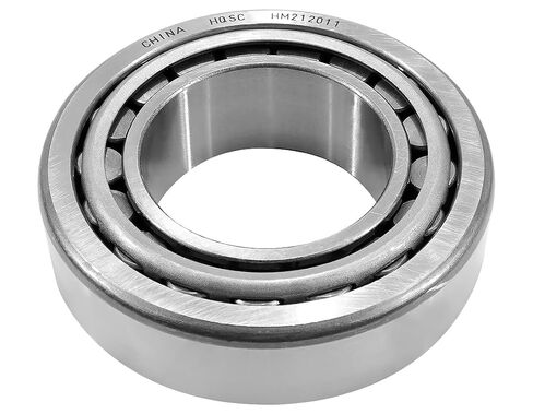 SET413 مجموعة مخروطية وكأس مدببة متوافقة مع Ford 2004-2017 متوافقة مع GMC 2003-2009 متوافقة مع شيفروليه 2003-2009 تحل محل HD200 HM212049 in Kuwait