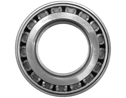SET413 مجموعة مخروطية وكأس مدببة متوافقة مع Ford 2004-2017 متوافقة مع GMC 2003-2009 متوافقة مع شيفروليه 2003-2009 تحل محل HD200 HM212049 in Kuwait