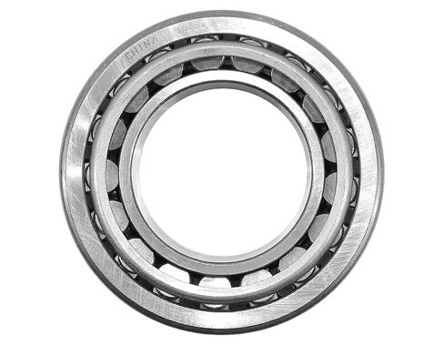 SET413 مجموعة مخروطية وكأس مدببة متوافقة مع Ford 2004-2017 متوافقة مع GMC 2003-2009 متوافقة مع شيفروليه 2003-2009 تحل محل HD200 HM212049 in Kuwait