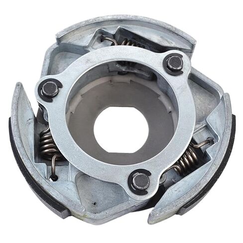 مجموعة أحذية تجميع القابض 5RU-16620-00 5RU-16620-10 متوافقة مع YP400 Majesty CP250 Maxam YP250G YP400 Majesty in Kuwait