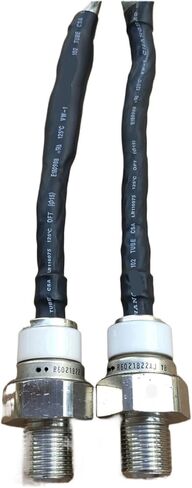 1PCS R6021822AJ Stud Rectifier diode in Saudi Arabia