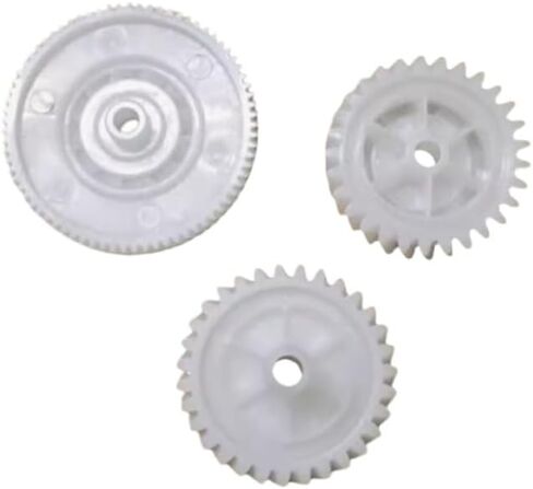 Oscillating Gear Compatible with Pro MHighly M403 Safe26 Safe27 402 403 426 427(10set) in Saudi Arabia