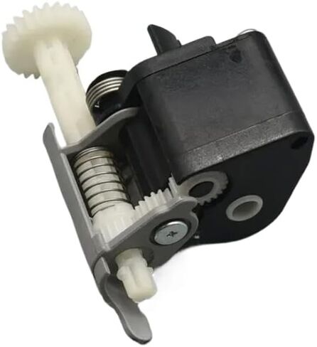 Pickup Roller Assembly Compatible with L200 L201 L100 L101 T22 ME33 ME330 ME35 ME350 TX120 TX130 SX125 S22 SX130 in Kuwait