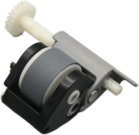 Pickup Roller Assembly Compatible with L200 L201 L100 L101 T22 ME33 ME330 ME35 ME350 TX120 TX130 SX125 S22 SX130 in Kuwait