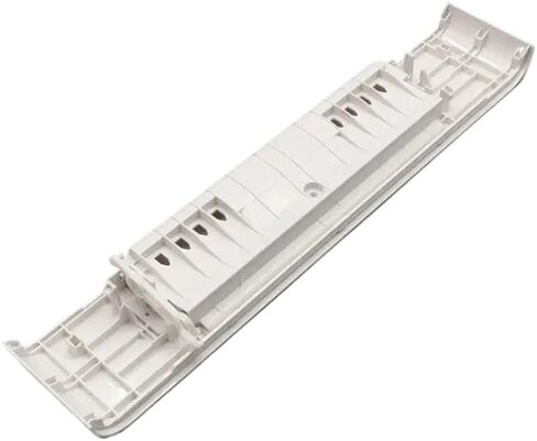 Front Door Compatible with Pro M402 M403 M426 M427 M404 M428 M405 M429 M329 M305 M304 RM2-5392-000 Cassette Tray 2 Assembly in Kuwait