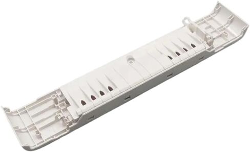 Front Door Compatible with Pro M402 M403 M426 M427 M404 M428 M405 M429 M329 M305 M304 RM2-5392-000 Cassette Tray 2 Assembly in Kuwait