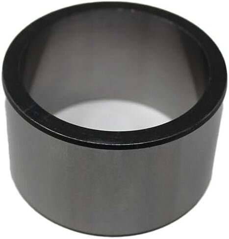 Replacement for fits D37392 Bushing Loader Frame Fits Case 580C 580D 580E Loader Pins & Bushings in Saudi Arabia