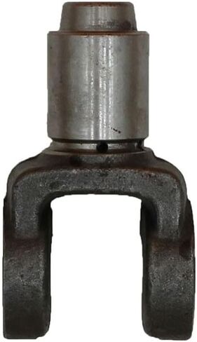 Replacement for fits S.41365 Clevis, Draft Control,180972M2 Fits Landini in Saudi Arabia
