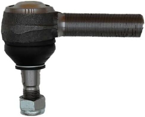 Replacement for fits Inner Tie Rod - Fits - AR63588 in Saudi Arabia