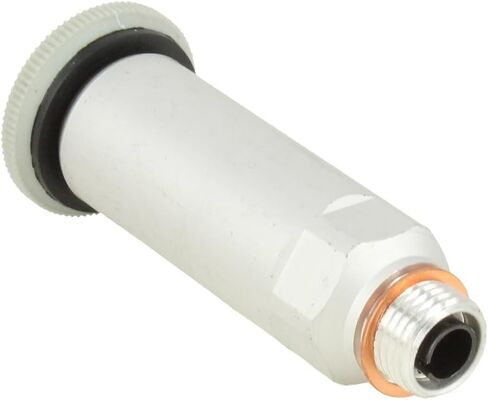 بديل يناسب 2396656 يناسب 320CLU 320CS 320CU 320DRR 321CLCR 323DL 323DLN in Kuwait