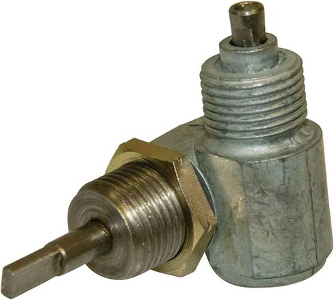 مجموعة محرك Tach بديلة للحافظة IH 1046 1056 1455؛ 1700-0562 in Kuwait