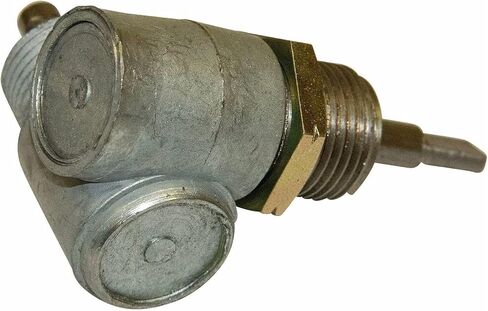 مجموعة محرك Tach بديلة للحافظة IH 1046 1056 1455؛ 1700-0562 in Kuwait