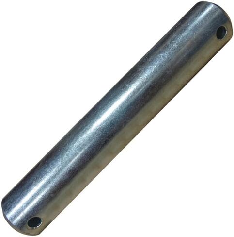 بديل يناسب الدبوس المحوري WN-01026500-PEX الذي يناسب Capello Quasar in Kuwait