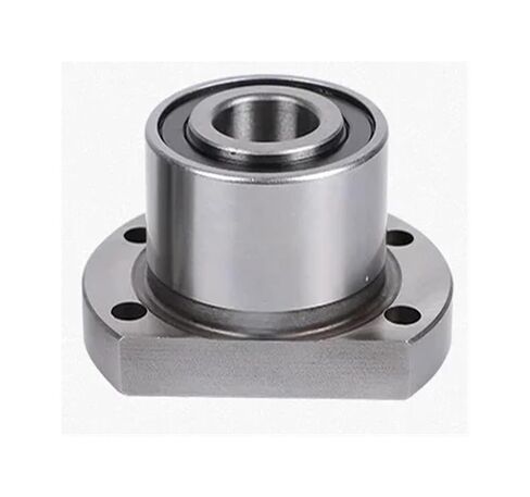 Bearing FL760203P5DB/760204/760205/760206/DH/P42RS | [](FL760202 7202 P4DBB) in Kuwait